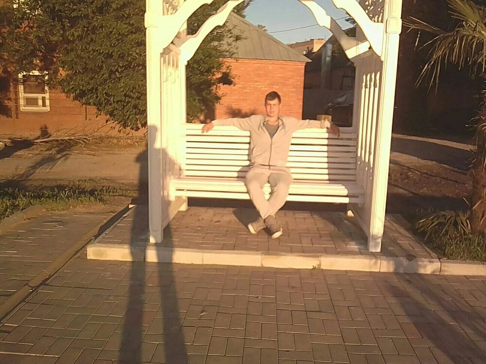 ���� 24123171 ������� ������, 26 ���, ���� ���������� � ������