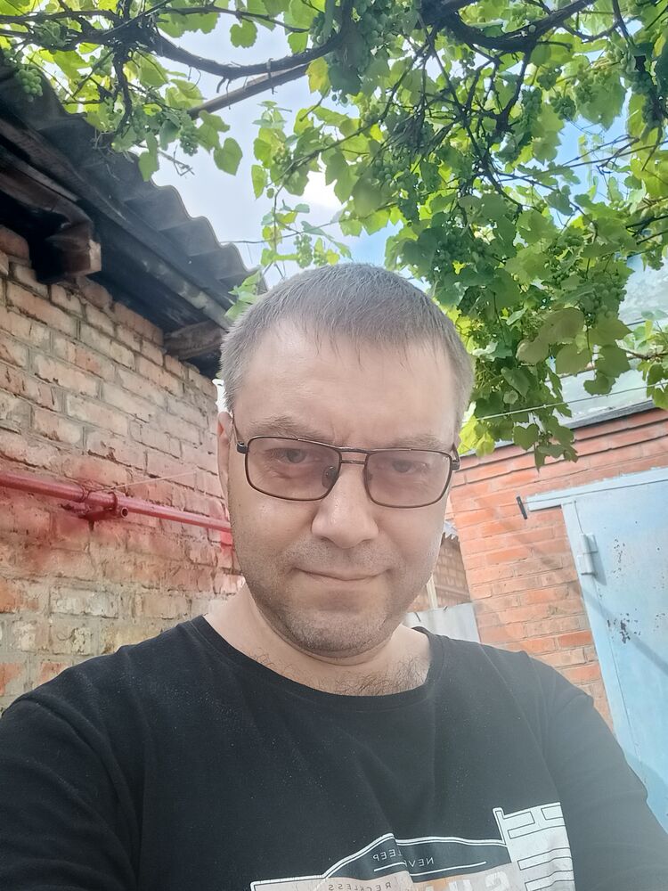 ���� 28675631 ������� �������, 39 ���, ���� ���������� � �������-��-����