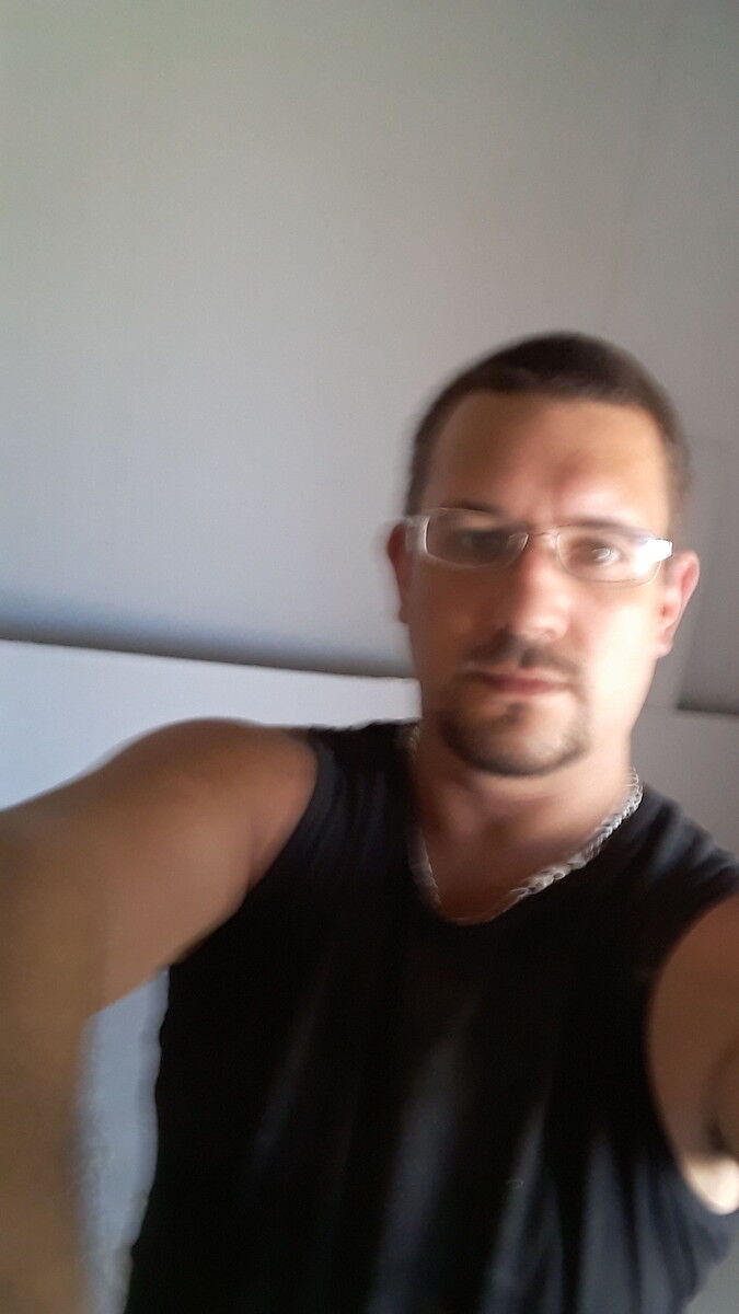  15205121  , 41 ,    