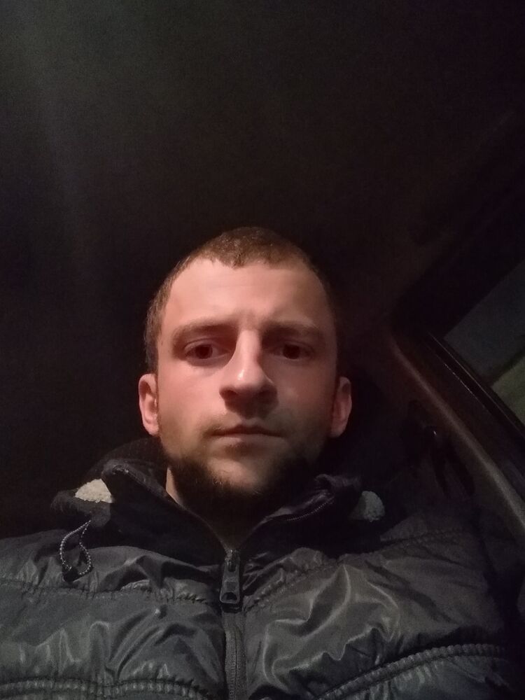 ���� 24856641 ������� ��������, 28 ���, ���� ���������� � �����������