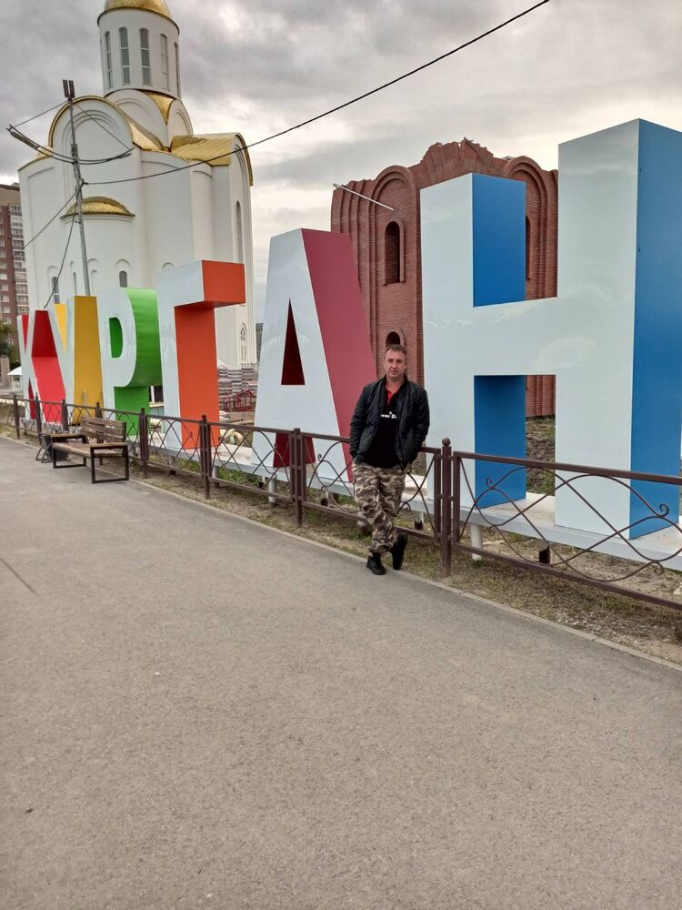 ���� 27256671 ������� ������, 42 ����, ���� ���������� � �������