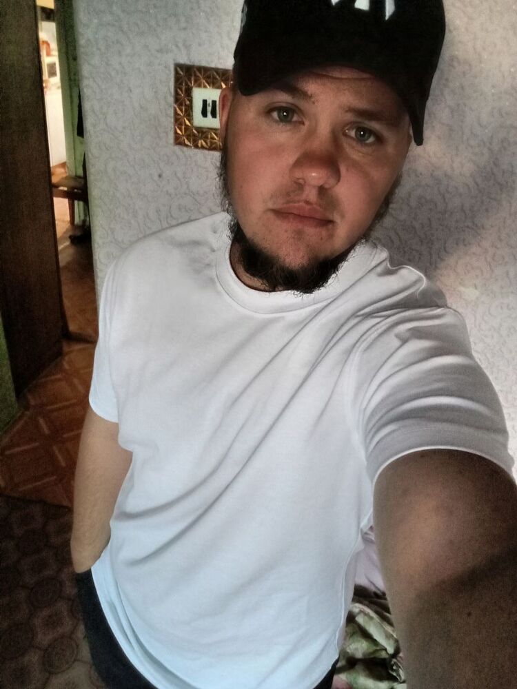  43547231  , 27 ,    