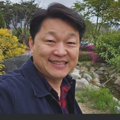  45774511  Lee Chan, 63 ,    Ulaanbaatar
