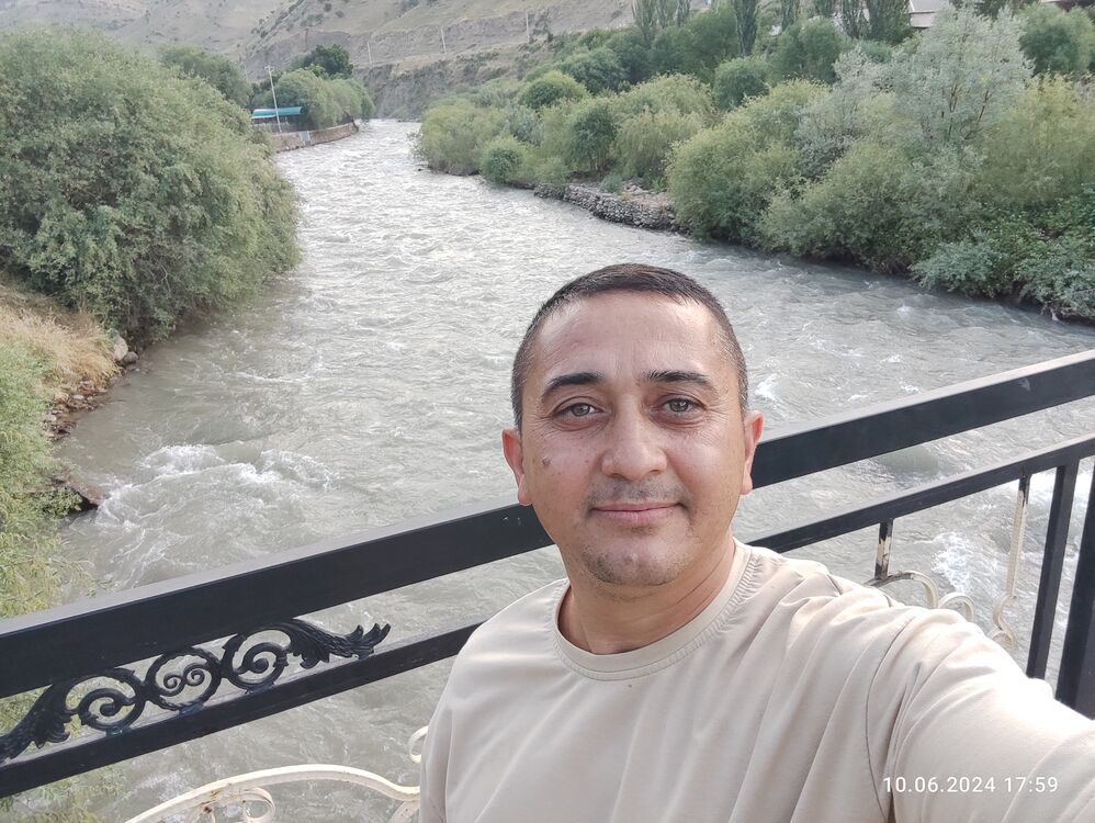 ���� 46235701 ������� ���, 35 ���, ���� ���������� � ������