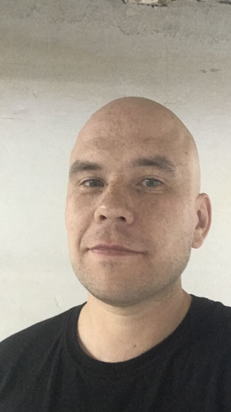  -,   , 40 ,   c 