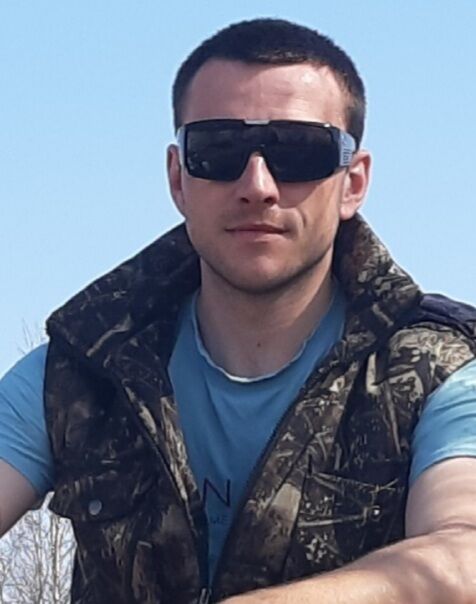 ���� 26784321 ������� ������, 31 ���, ���� ���������� � ����� �������