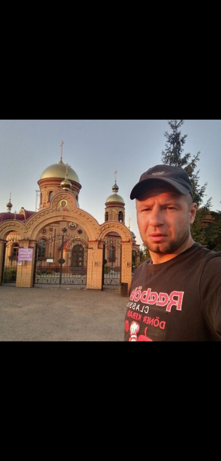 ���� 25729081 ������� Vladimir, 37 ���, ���� ���������� � �������������