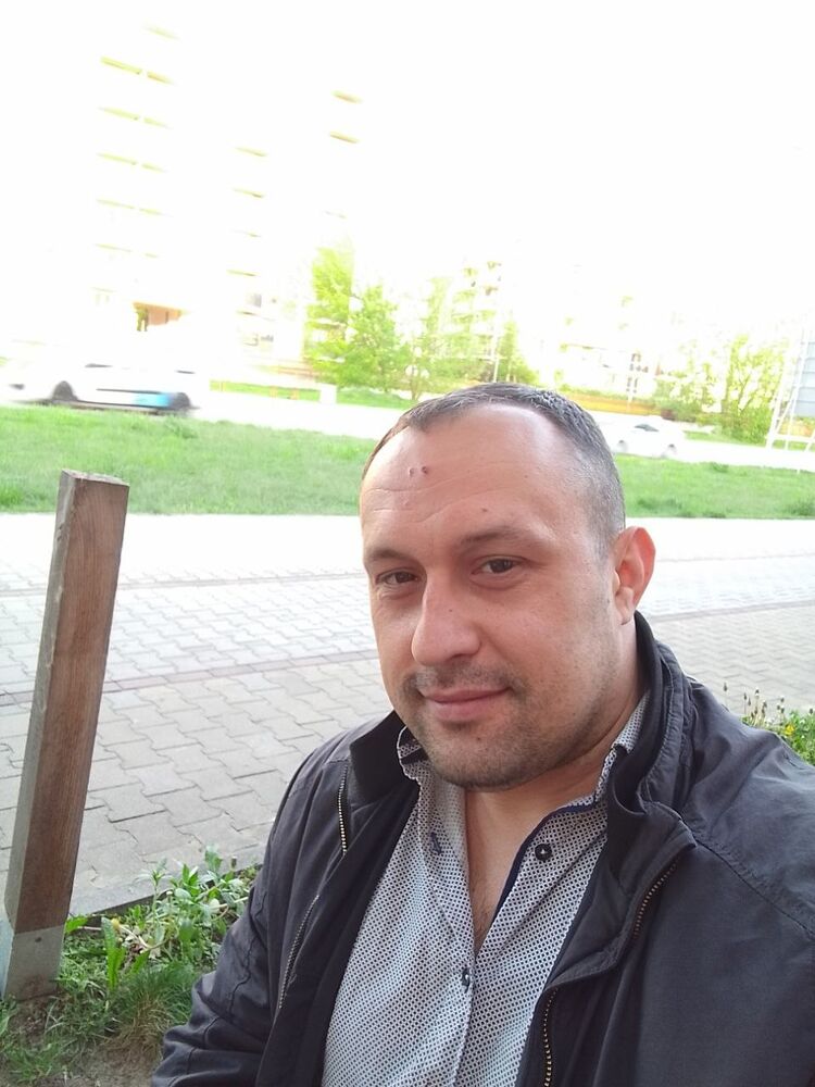 ���� 55862831 ������� Maksymilian, 38 ���, ���� ���������� � �������