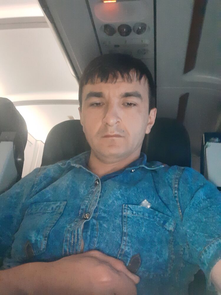  -,   , 36 ,     , c 