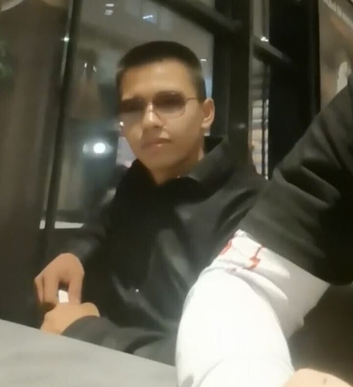 ���� 46577341 ����� ������, 21 ���, ���� ���������� � ����������