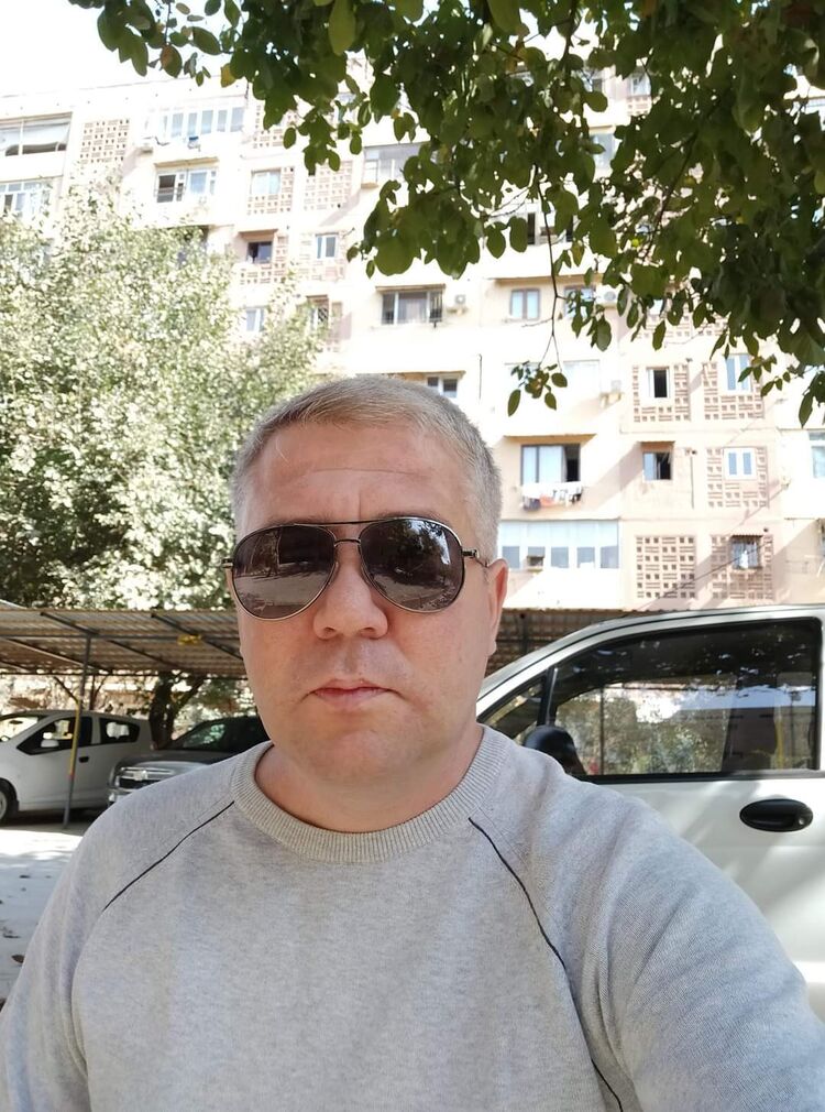 ���������� �������, ���� ������� ������, 42 ����, ������������ ��� c�������� ���������