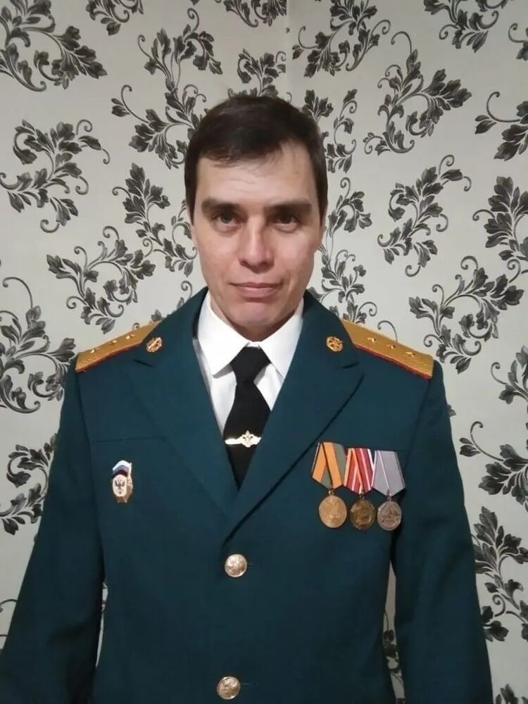 34238411  , 47 ,    