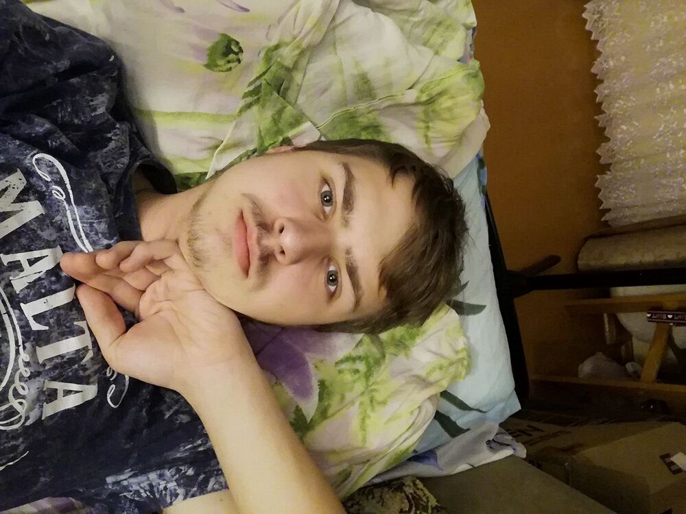 ���������� �������, ���� ����� Aliksen, 25 ���, ������������ ��� ������, ����� � ���������, c�������� ���������, ���������