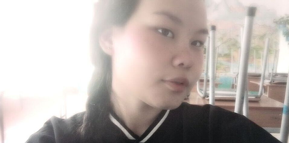  45952941  , 21 ,    