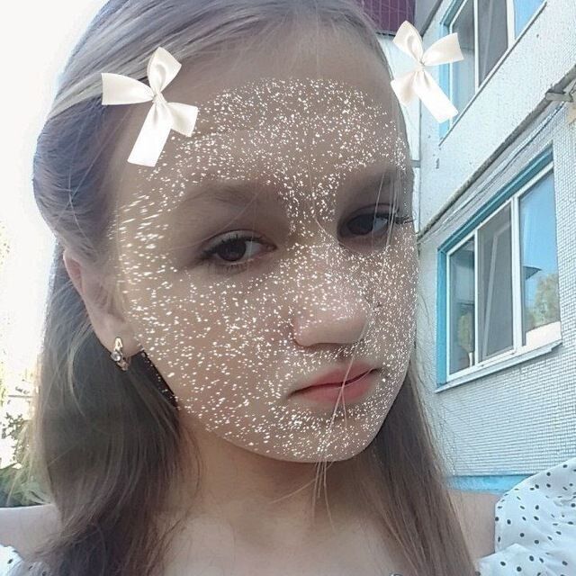 ���������� ������, ���� ������� ����, 19 ���, ������������ ��� ������, ����� � ���������, ���������