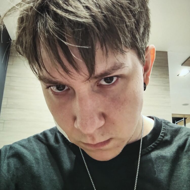 ���� 56390881 ����� ����, 23 ����, ���� ���������� � ���������