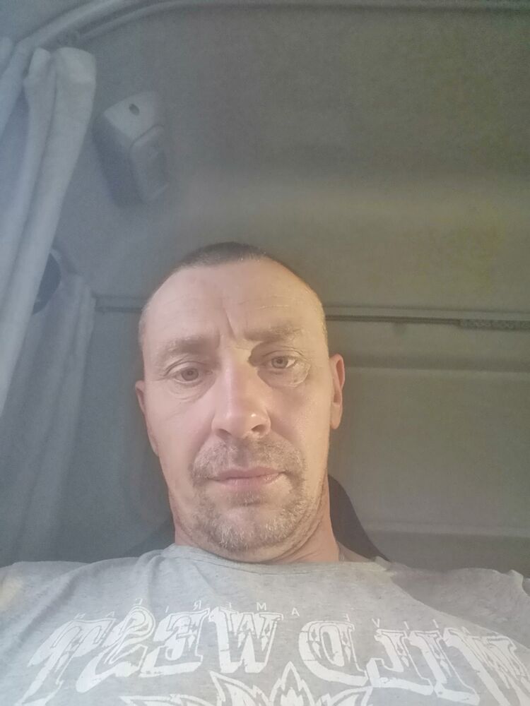  38983451  , 44 ,    