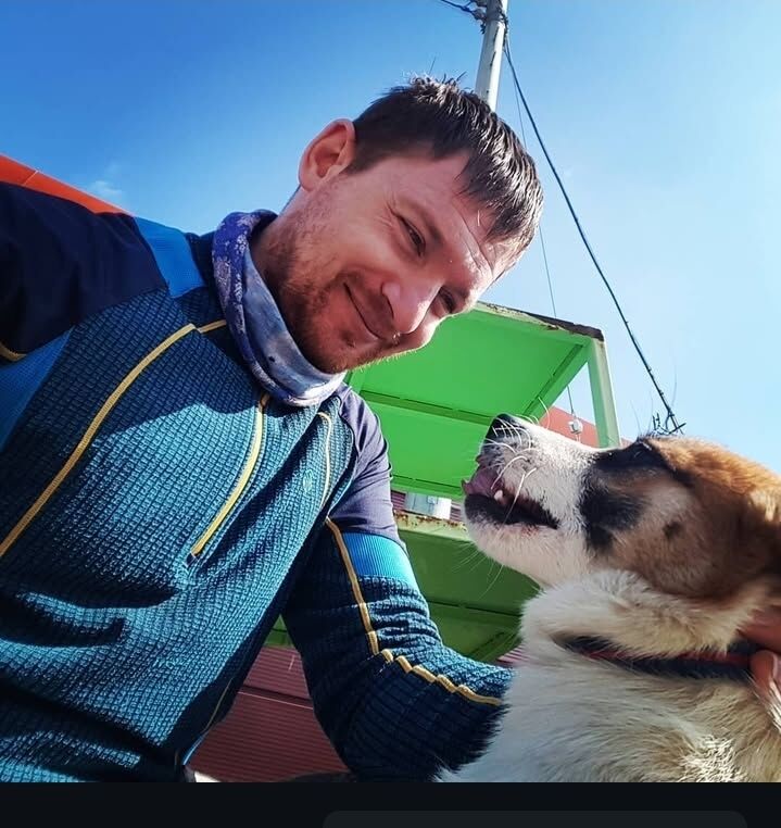  Wonju,   Kirill, 36 ,   ,   