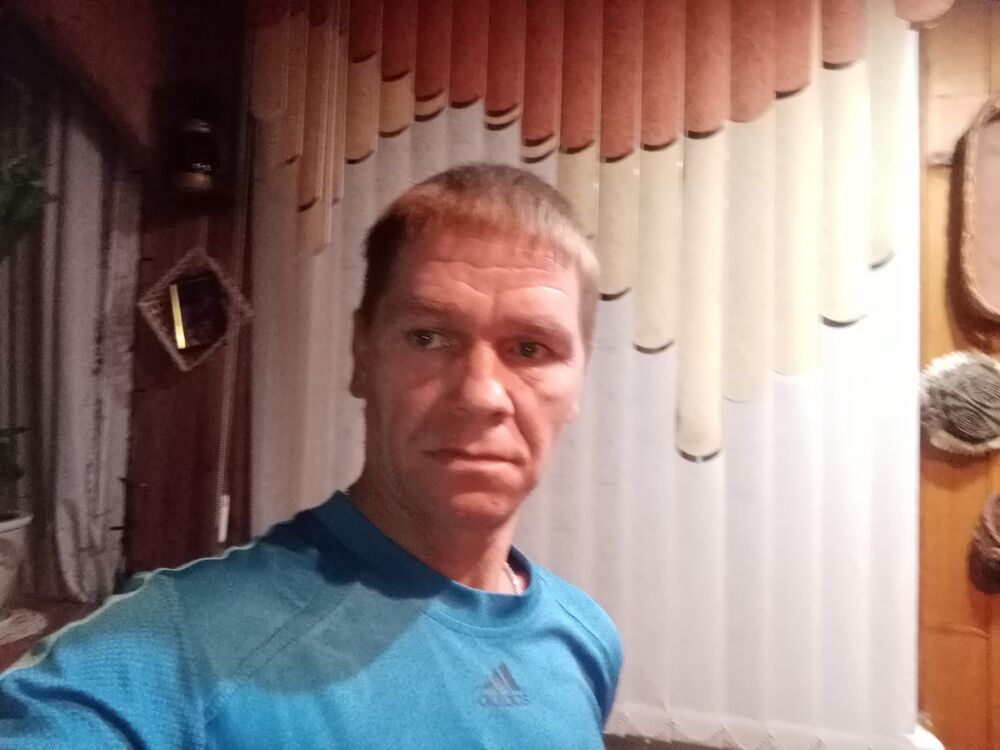  23959361  Sergei, 51 ,     