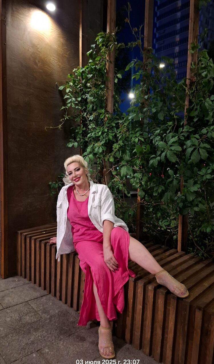  ,   , 55 ,   ,   , c , 