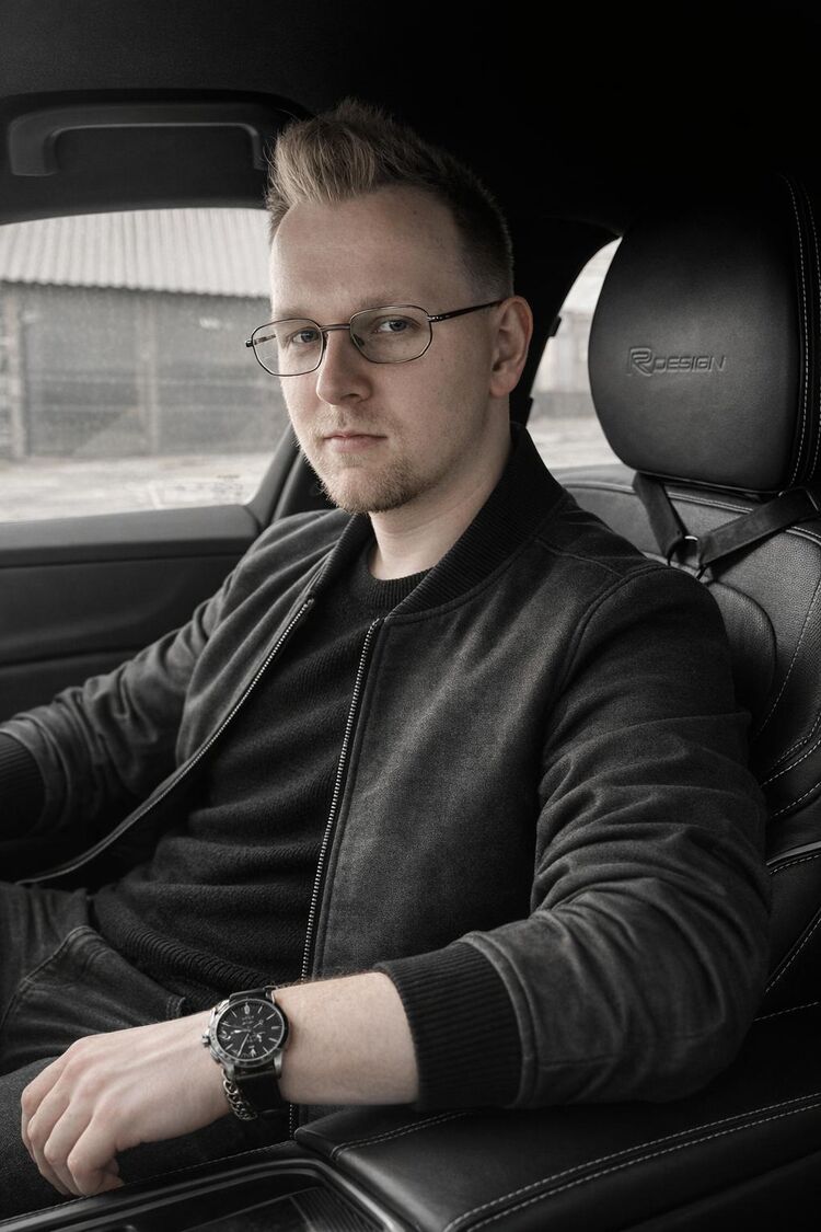 ���������� ����, ���� ����� ������, 25 ���, ������������ ��� ������, ����� � ���������, c�������� ���������