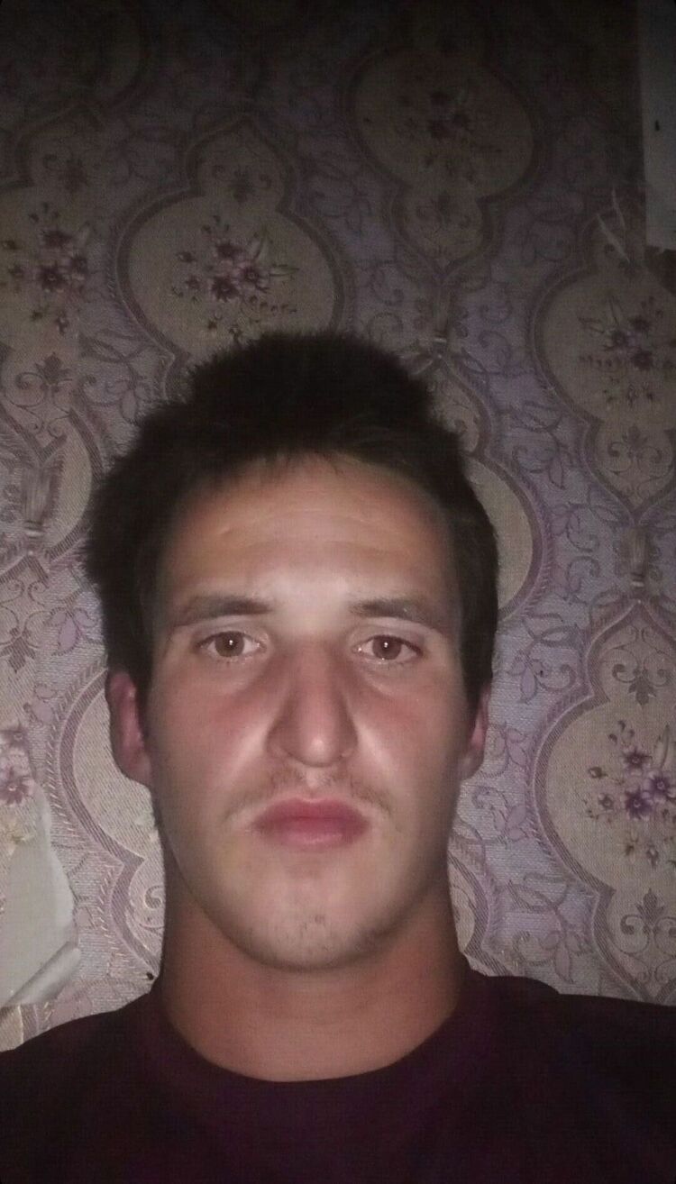 ���� 46181851 ����� �������, 25 ���, ���� ���������� � �����