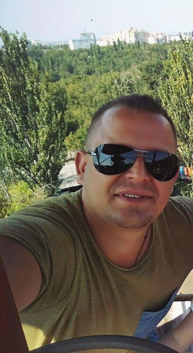 ���� 11362941 ������� Andrei, 39 ���, ���� ���������� � ��������