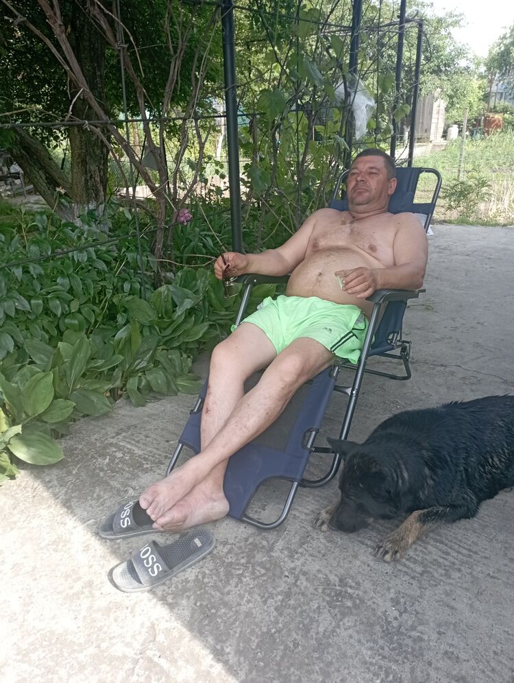 ���� 35769971 ������� ������, 49 ���, ���� ���������� � �������-��-����