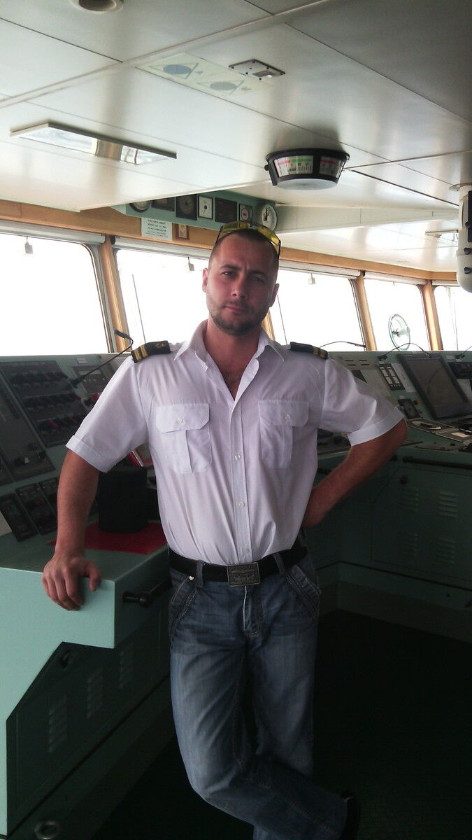 ���������� ���������, ���� ������� ������, 45 ���, ������������ ��� ������, ����� � ���������, c�������� ���������