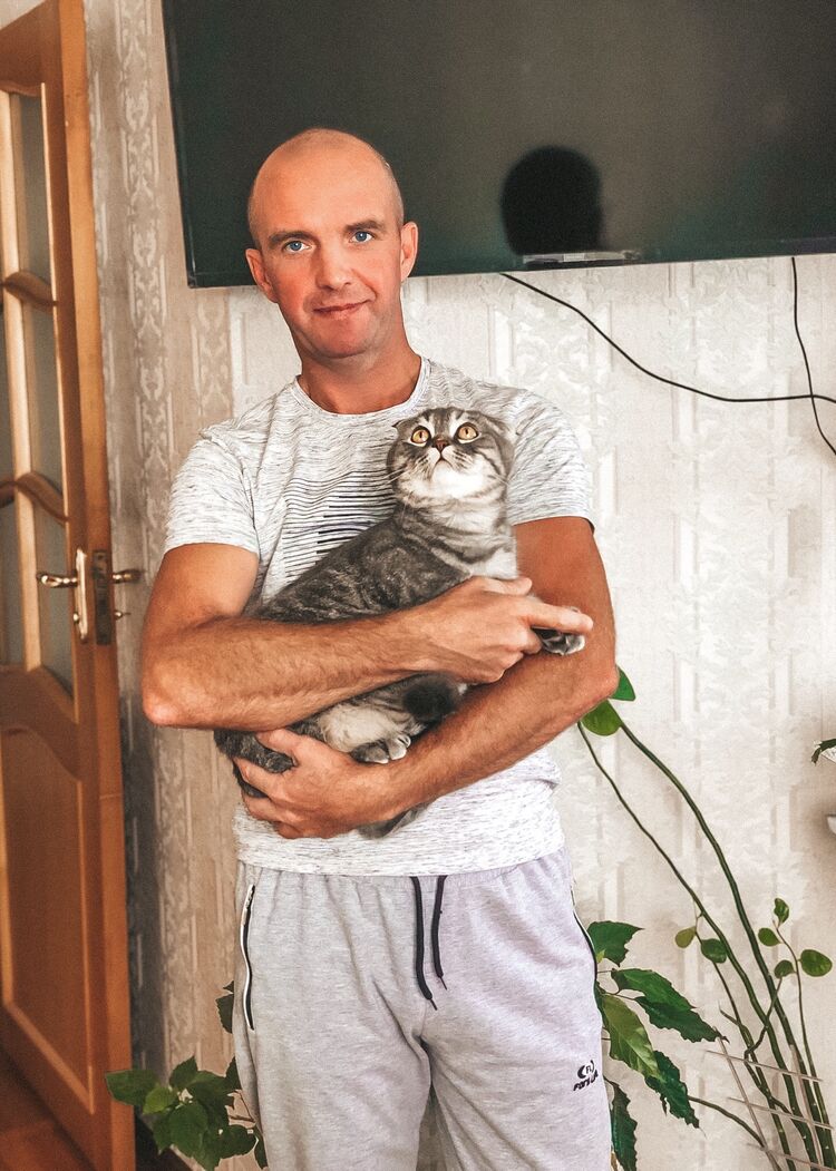 ���������� ��������, ���� ������� ������, 49 ���, ������������ ��� c�������� ���������