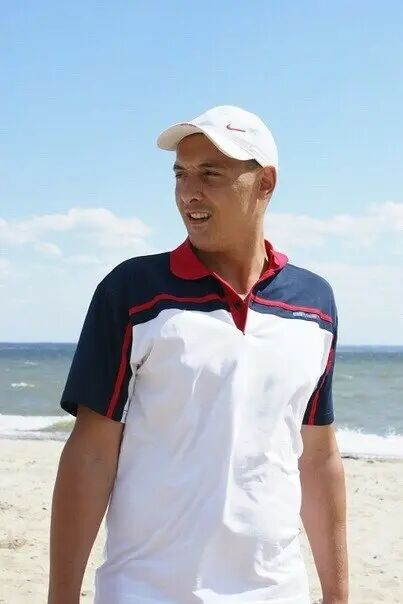 ���� 24806831 ������� �����, 43 ����, ���� ���������� � ������������