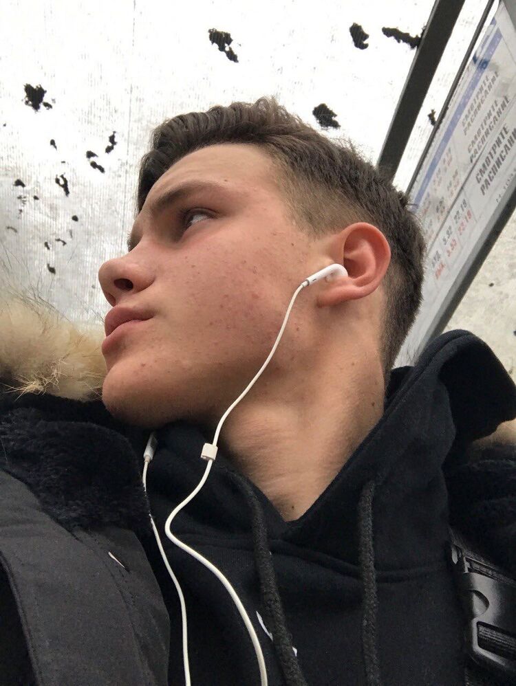 ���� 34093291 ������� �����, 26 ���, ���� ���������� � ������