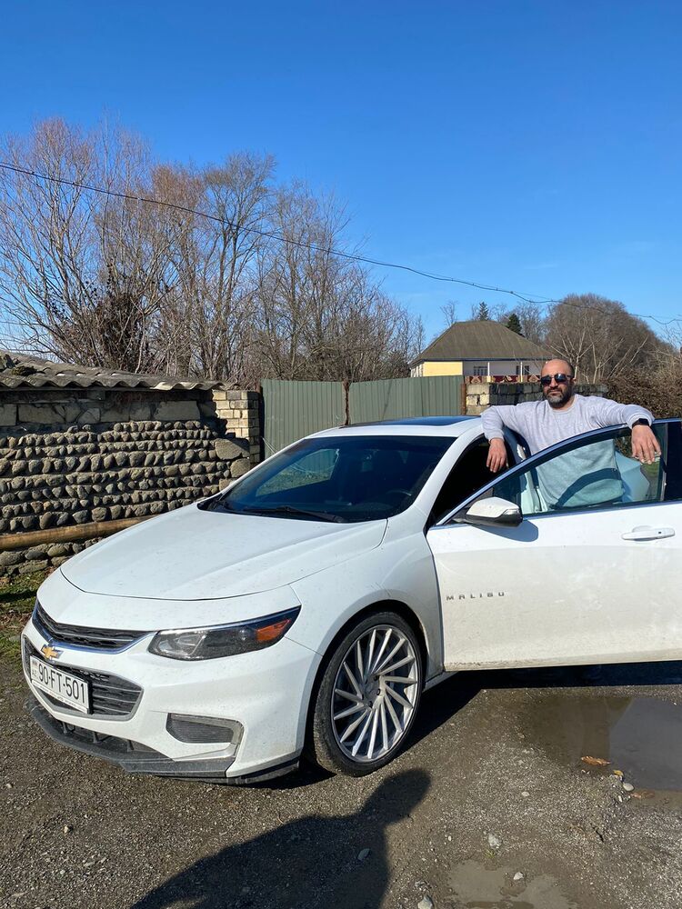 ���������� ���������, ���� ������� ���, 40 ���, ������������ 