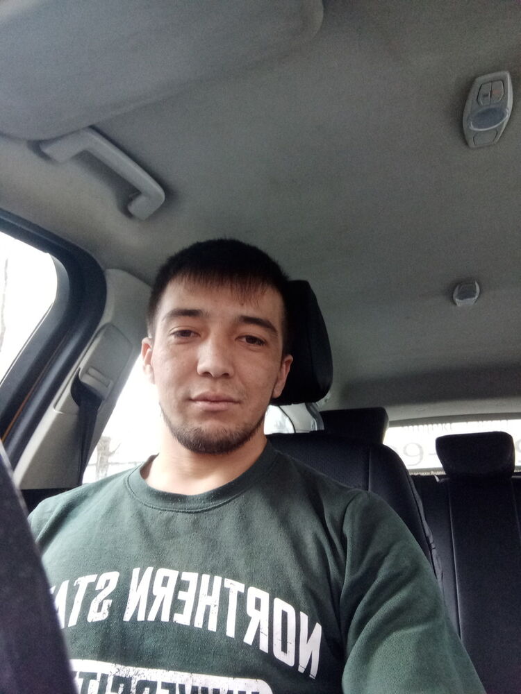  -,   , 33 ,  