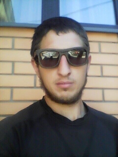 ���������� �����, ���� ������� �������, 31 ���, ������������ ��� ������, ����� � ���������, c�������� ���������