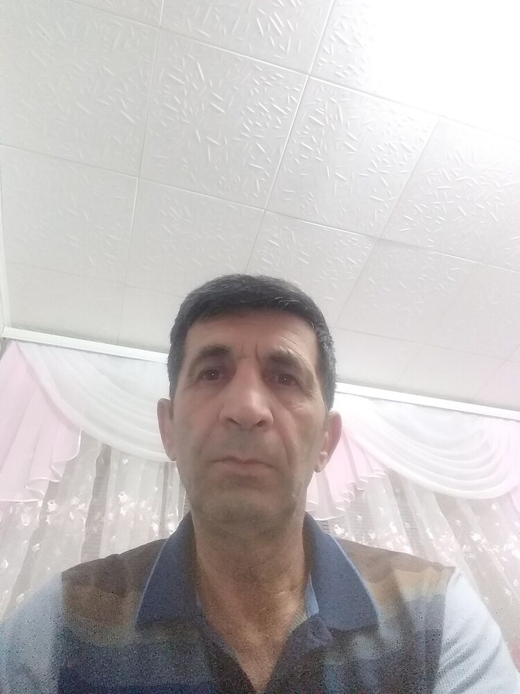  20986411  , 63 ,    