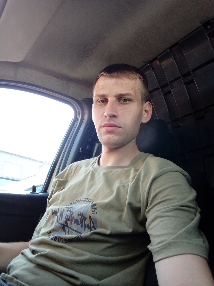 ���������� �����-���������, ���� ������� ������, 27 ���, ������������ ��� ������, ����� � ���������, c�������� ���������