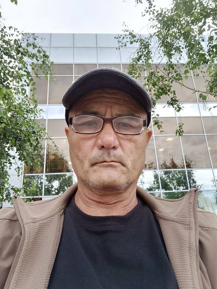  ,   , 55 ,   ,   , c , 