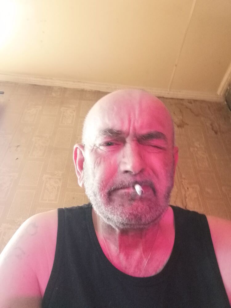  26762571  , 60 ,    
