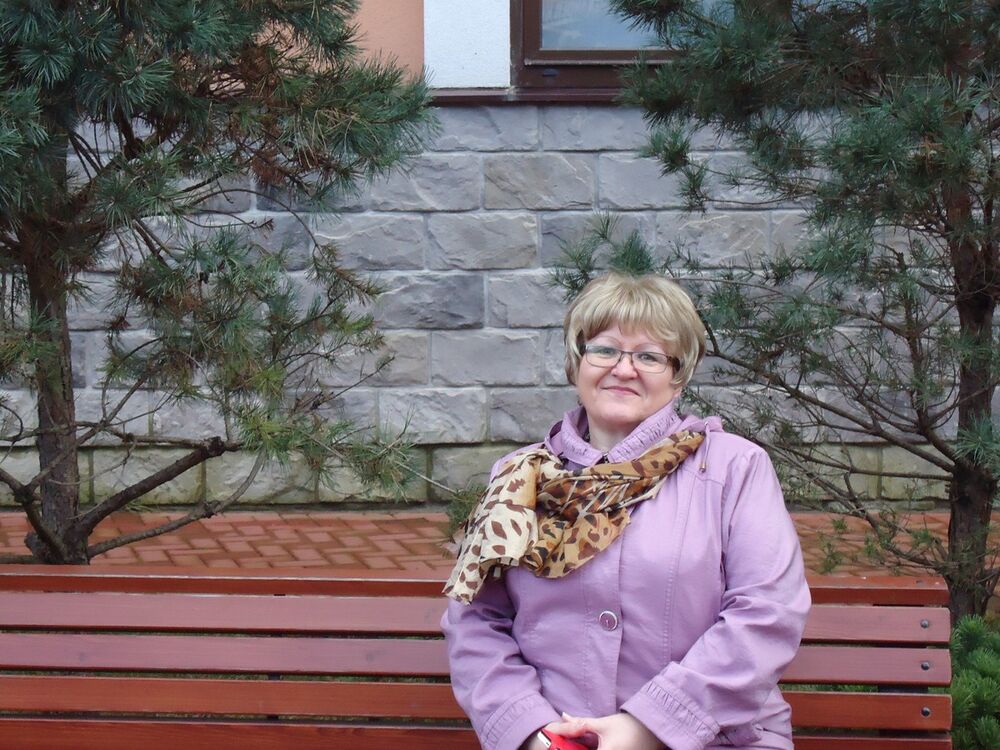 ���� 5508701 ������� �����, 64 ����, ���� ���������� � ������