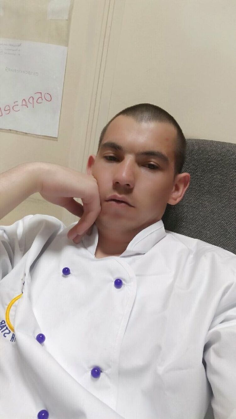 ���������� ���������, ���� ������� ������, 32 ����, ������������ ��� ����� � ���������, c�������� ���������, ���������