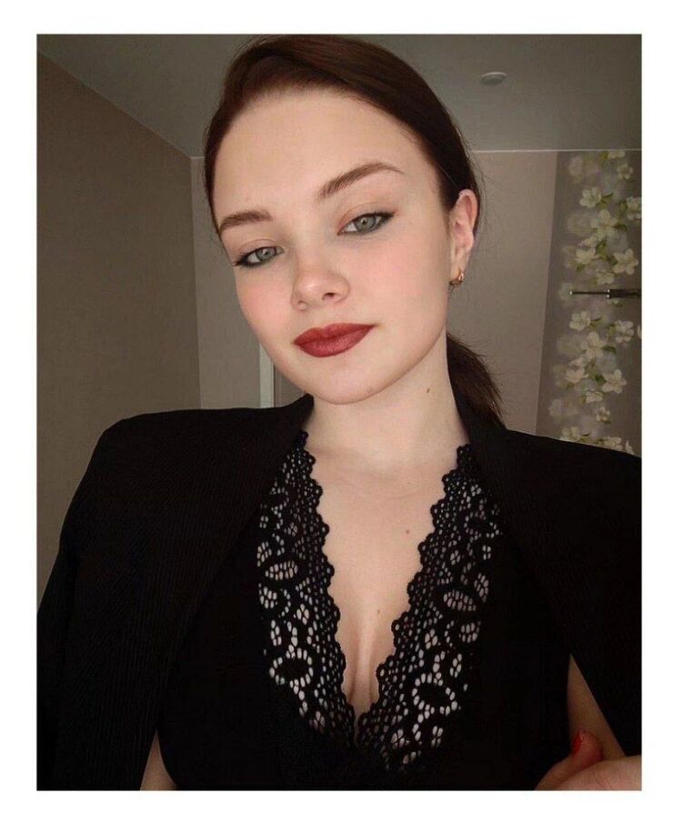 ���� 45128311 ������� �����, 23 ����, ���� ���������� � ������