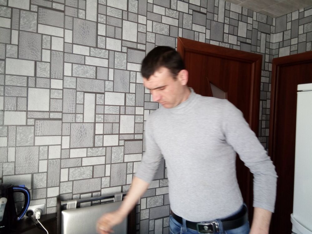 ���� 16728501 ������� Uira, 39 ���, ���� ���������� � �������