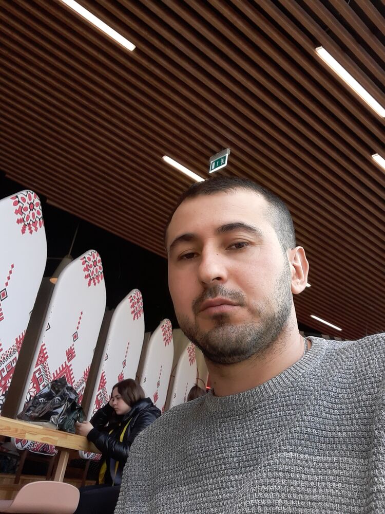 ���� 26745671 ������� ������ ����, 37 ���, ���� ���������� � ����������