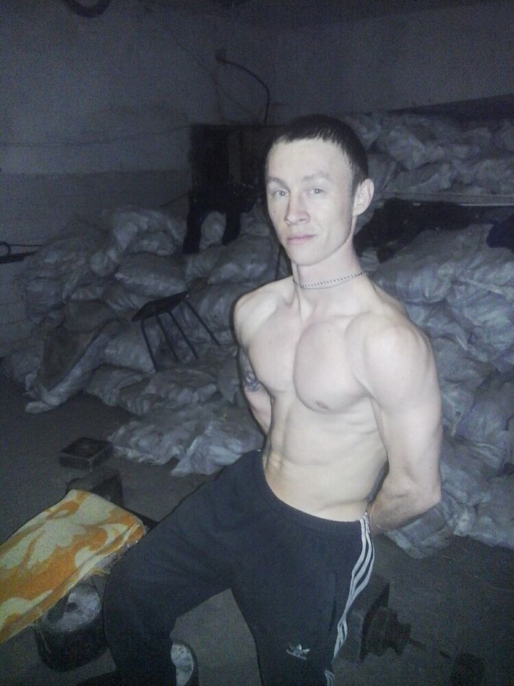  15817061  , 30 ,    