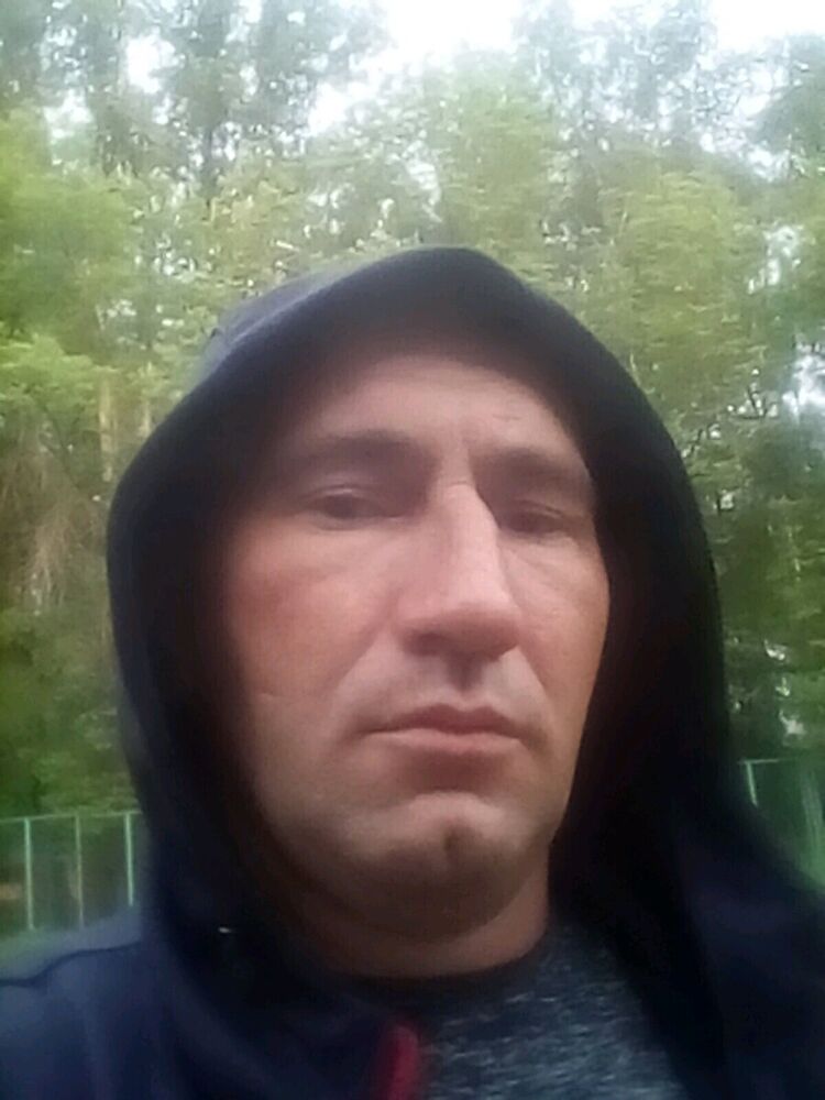  20959241  , 43 ,    