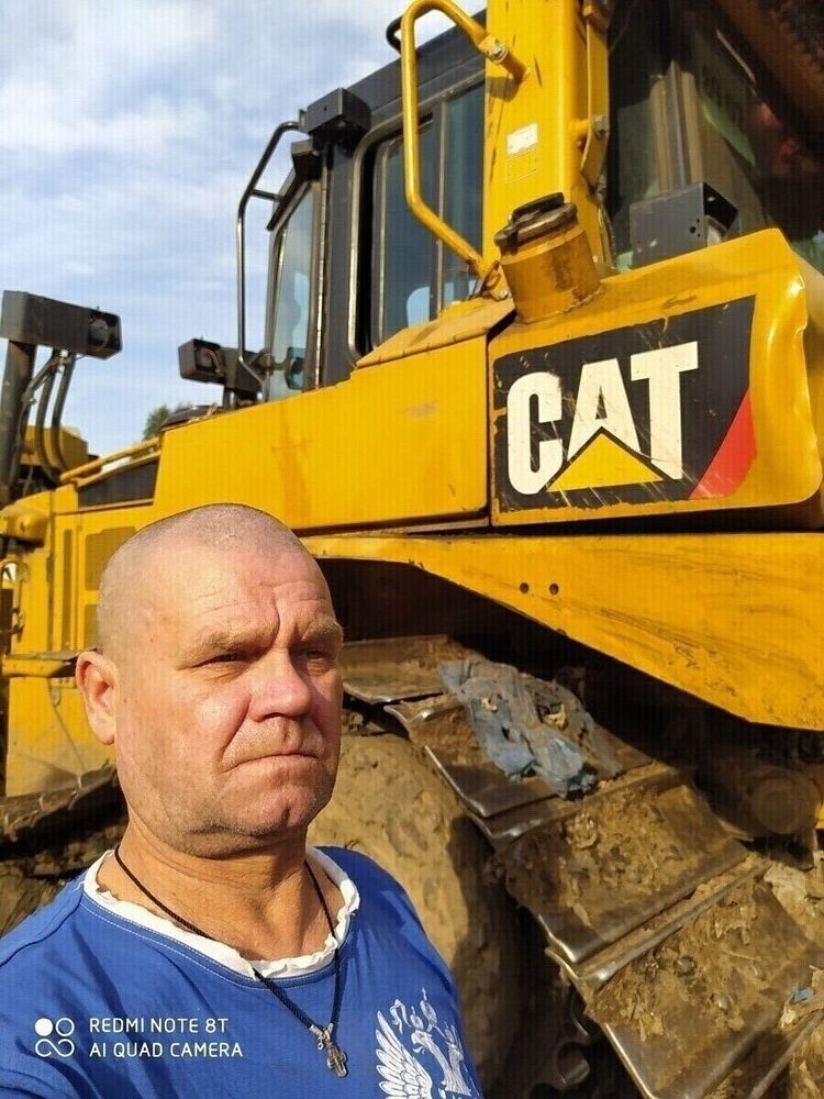 ���� 20730901 ������� ���������, 62 ����, ���� ���������� � ������