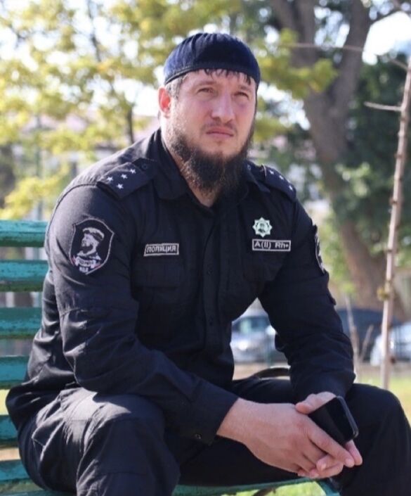 ���� 26512181 ������� ������, 37 ���, ���� ���������� � ����������