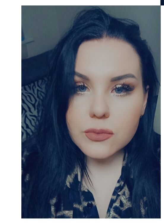  ,   Dasha, 34 ,   ,   , 