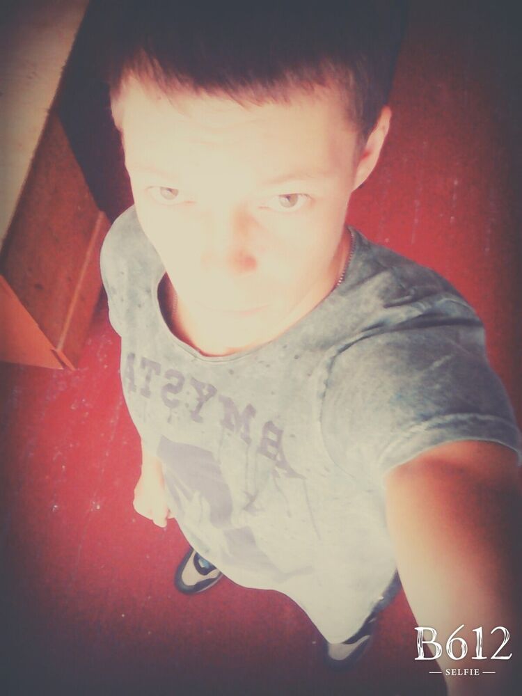  ,   , 26 ,     , c 
